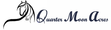 Quarter Moon Acres, Inc.